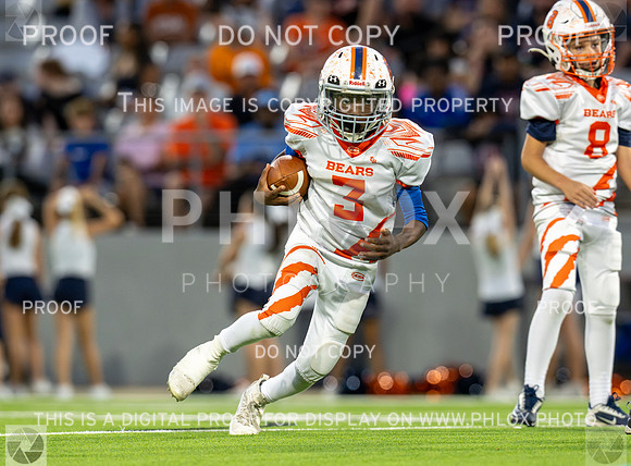 4pm Jv-Bears (V) vs Dolphins (H)-147