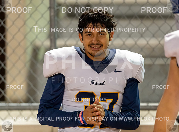 CAR_4040-Edit