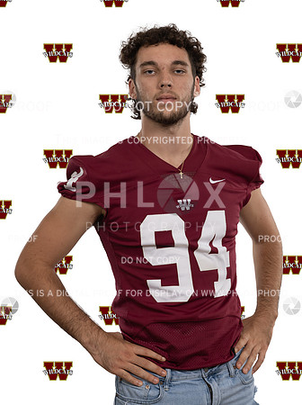 TOM_4662-Edit