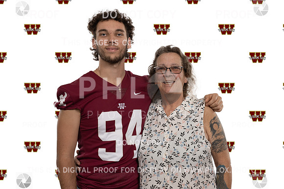 TOM_4664-Edit