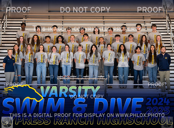cy-ranch-swim-+-Dive-VARSITY