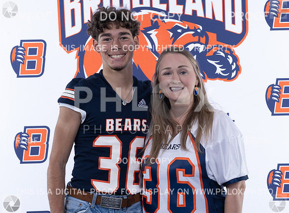 TOM_4679