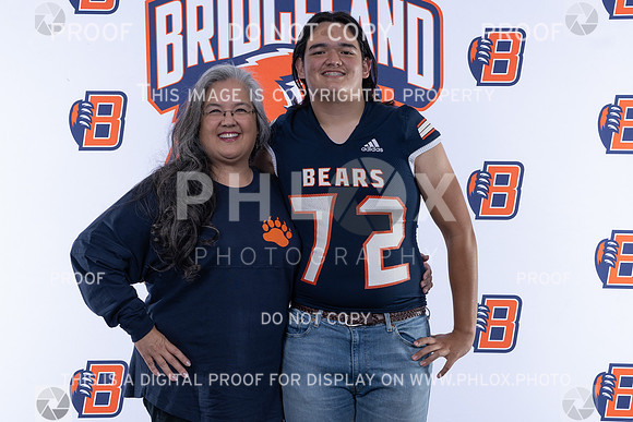 TOM_5309