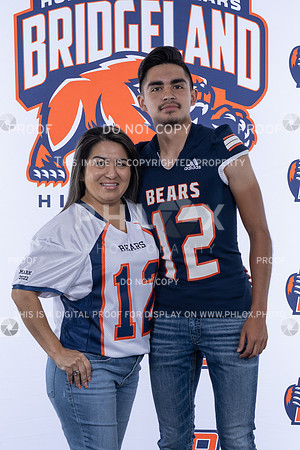 TOM_5333