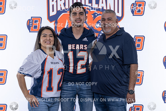 TOM_5337