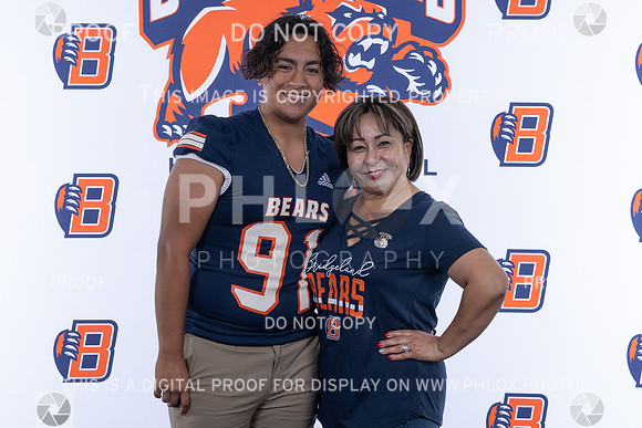 TOM_5346