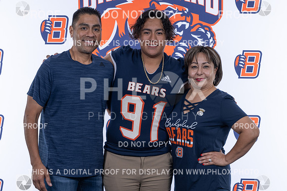 TOM_5349
