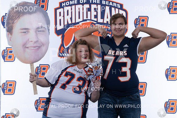 TOM_5372