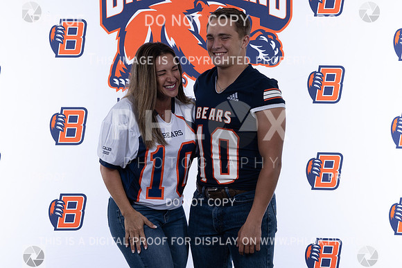 TOM_5410
