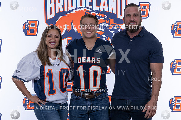 TOM_5417