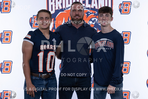 TOM_5418
