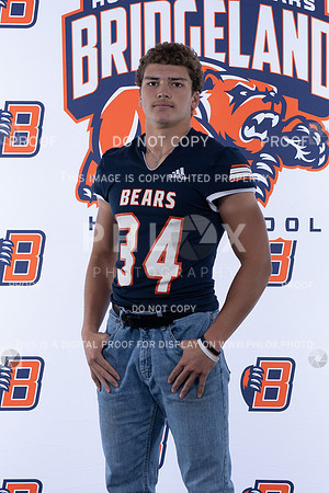 TOM_5424