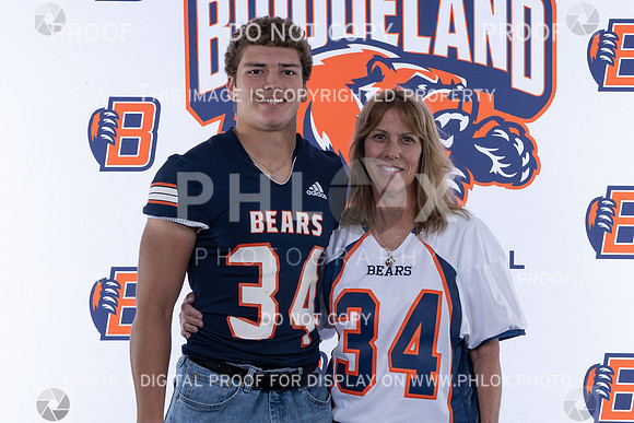 TOM_5425