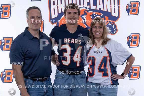 TOM_5428