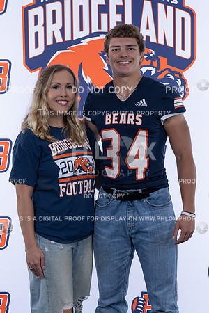 TOM_5432