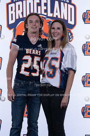 TOM_5441