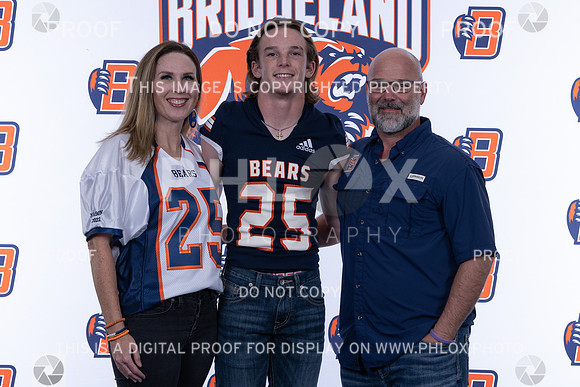 TOM_5444