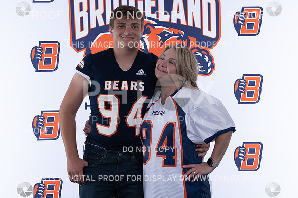 TOM_5503