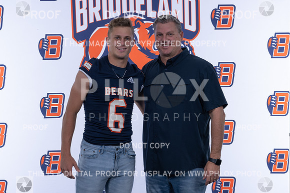 TOM_5516
