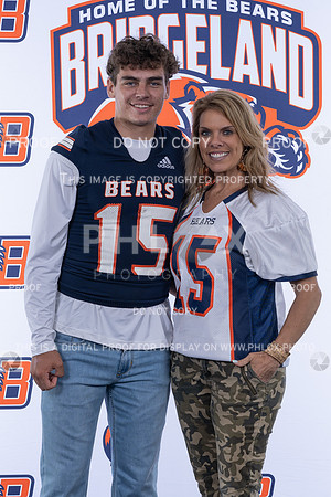 TOM_5545