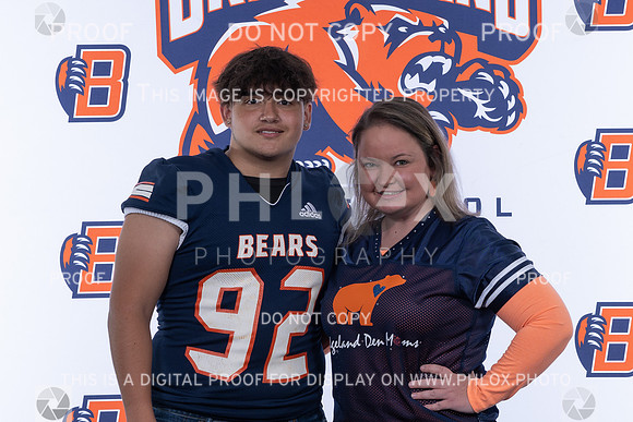 TOM_5536