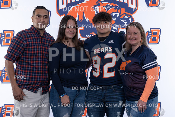 TOM_5540