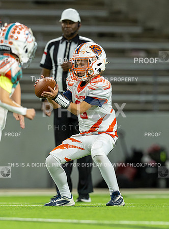 4pm Jv-Bears (V) vs Dolphins (H)-171