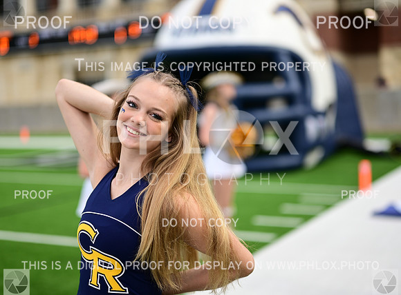 TOM_0248