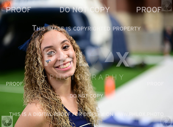 TOM_0254