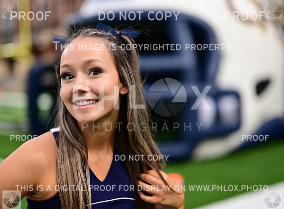 TOM_0276