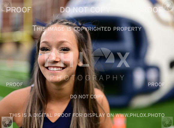 TOM_0288
