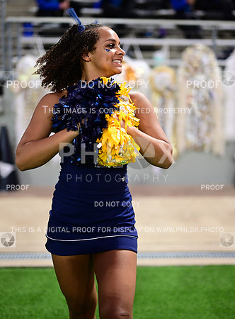 TOM_0621