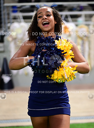 TOM_0633