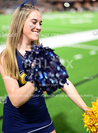 TOM_0679