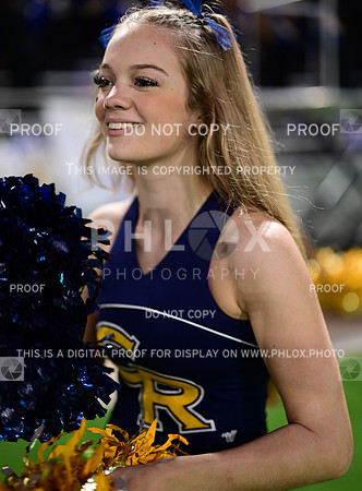 TOM_0828