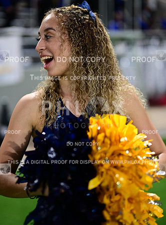 TOM_0843