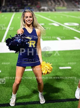 TOM_1008