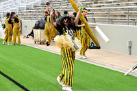 10-1 Cheer Gallery - Cy Ranch-Cy Falls