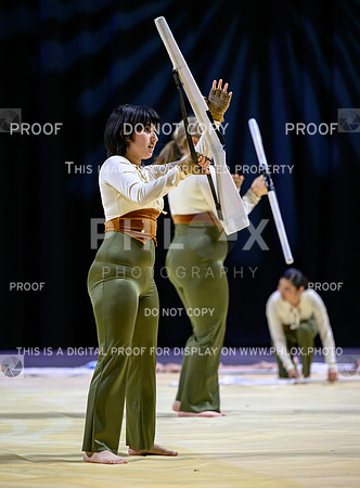 PSZ_200829