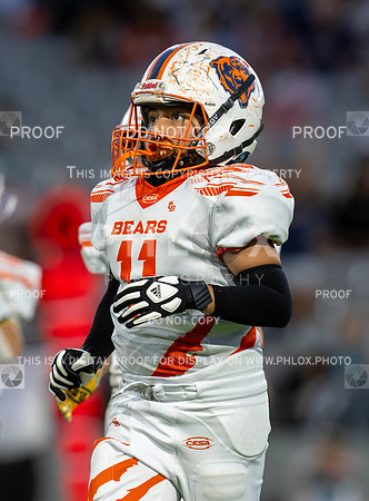 4pm Jv-Bears (V) vs Dolphins (H)-144