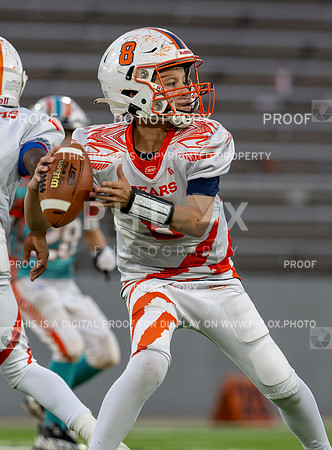 4pm Jv-Bears (V) vs Dolphins (H)-133