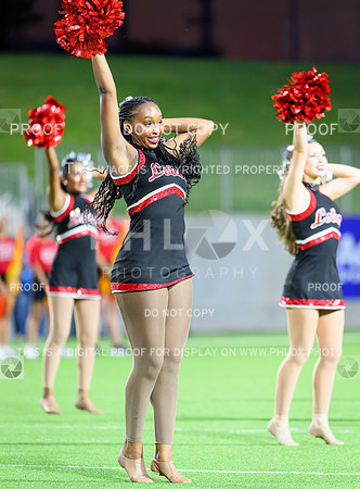 PSZ_201526