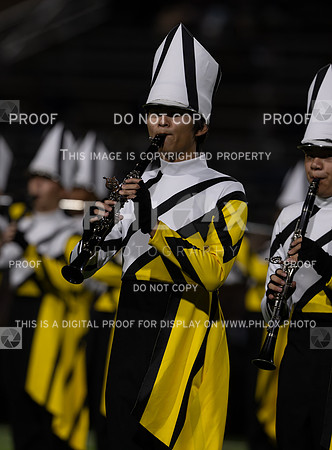 DLS_0420-Enhanced-NR