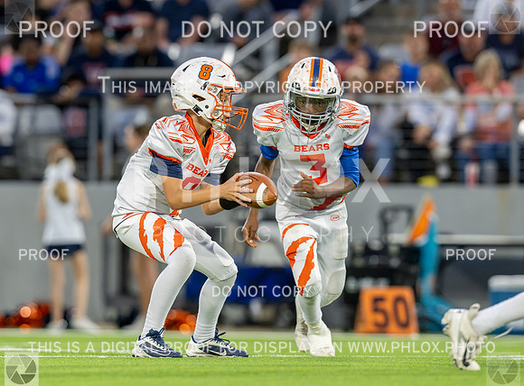 4pm Jv-Bears (V) vs Dolphins (H)-146