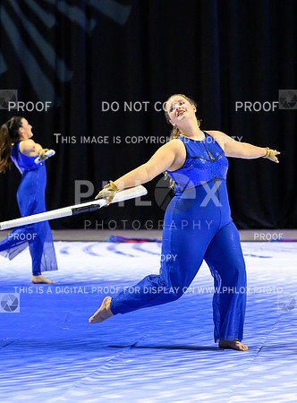 PSZ_203711-2