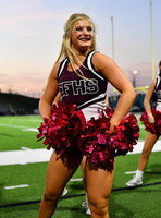 FDS_5603