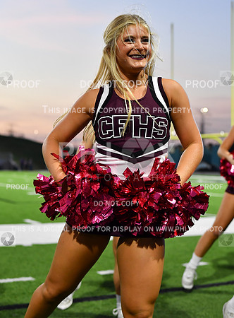 FDS_5605