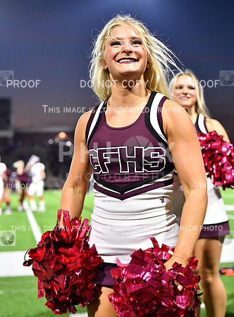 FDS_5905