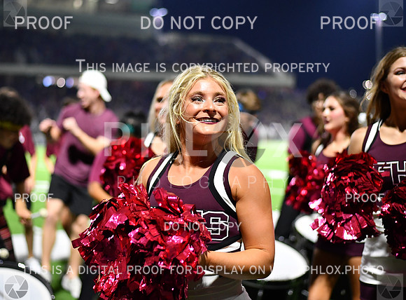 FDS_6871