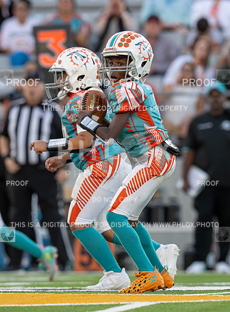4pm Jv-Bears (V) vs Dolphins (H)-90